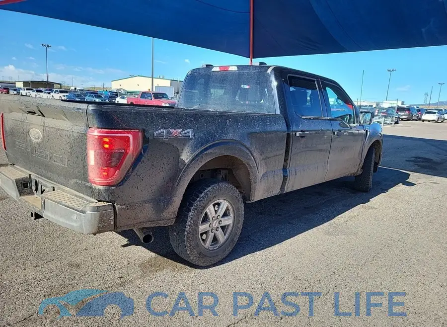 1FTFW1E56MFB64777# 8