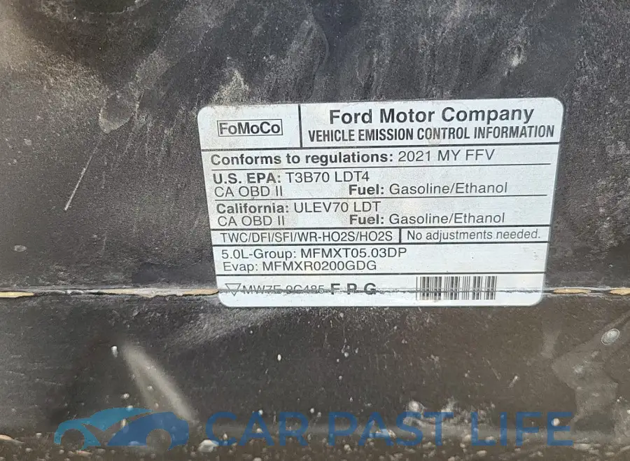 1FTFW1E56MFB64777# 15