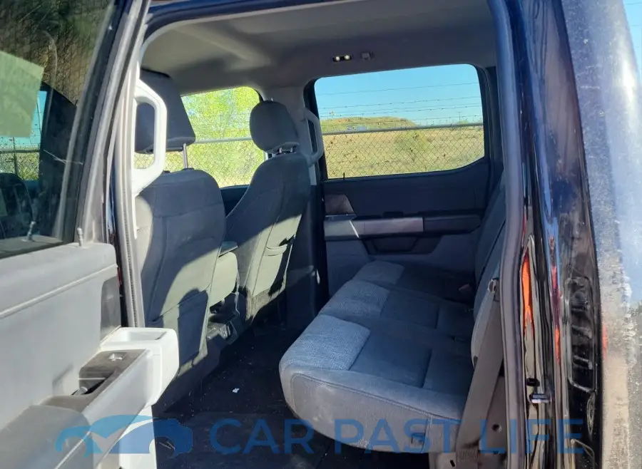 1FTFW1E56MFB64777# 22