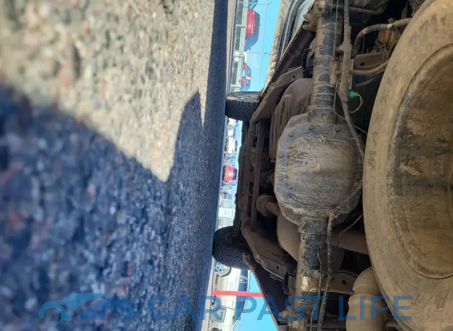 1FTFW1E56MFB64777# 26