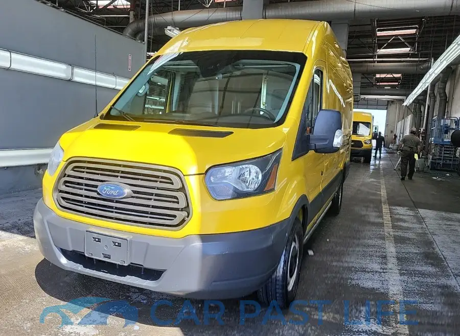 1FTKR3XM1GKA10348# 19