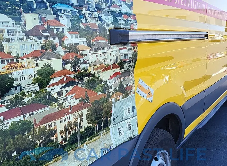1FTKR3XM1GKA10348# 11
