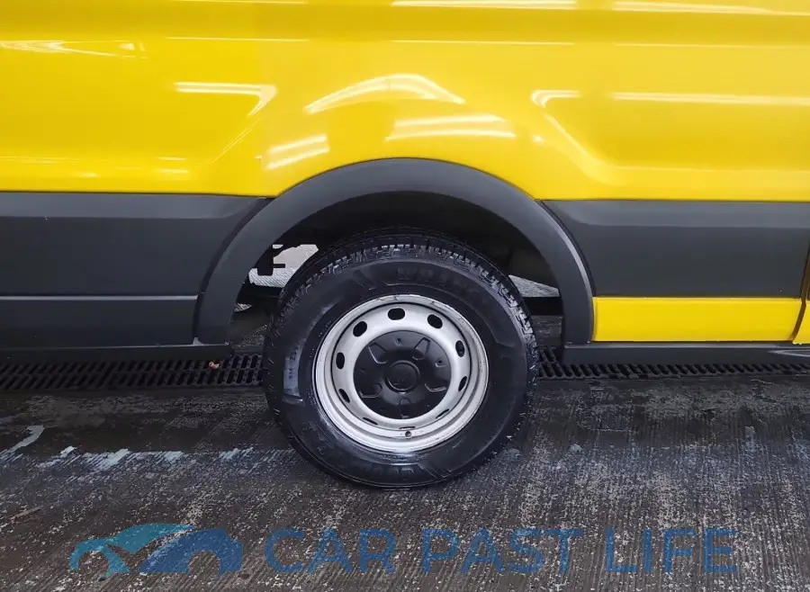 1FTKR3XM1GKA10348# 13