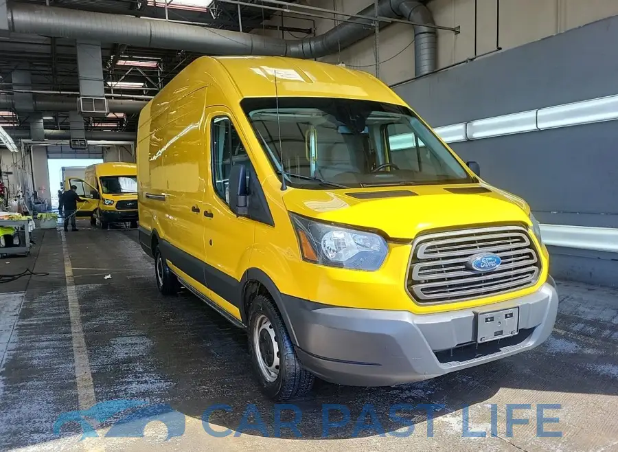 1FTKR3XM1GKA10348# 27