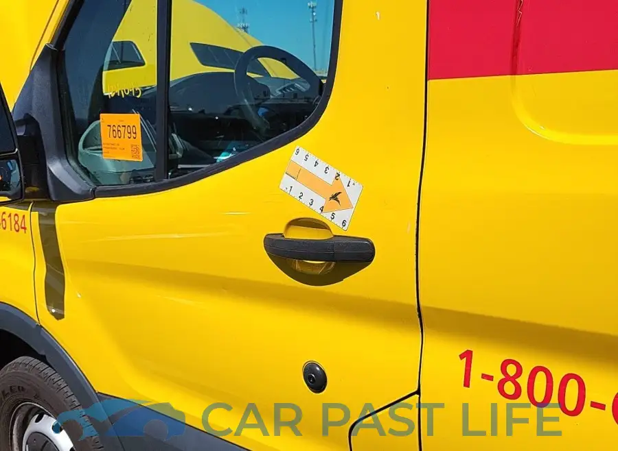1FTKR3XM1GKA10348# 33