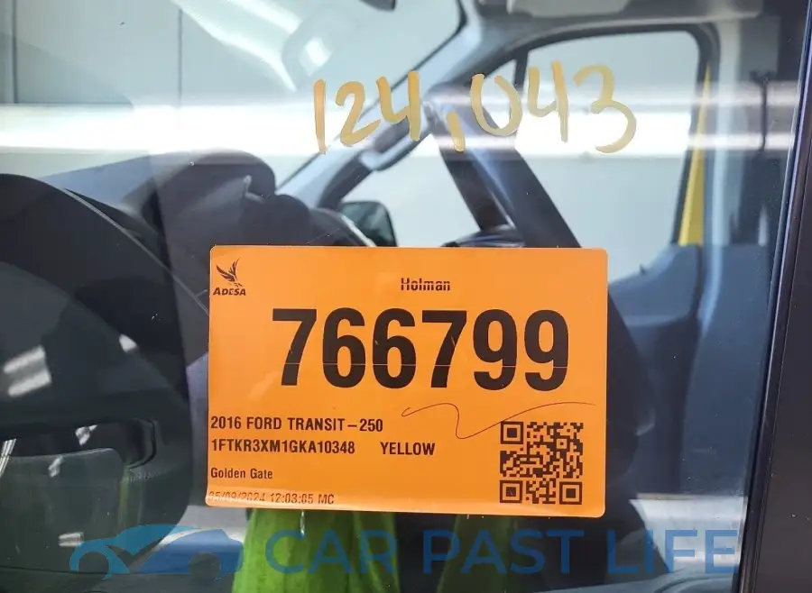 1FTKR3XM1GKA10348# 28