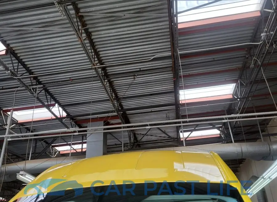 1FTKR3XM1GKA10348# 7