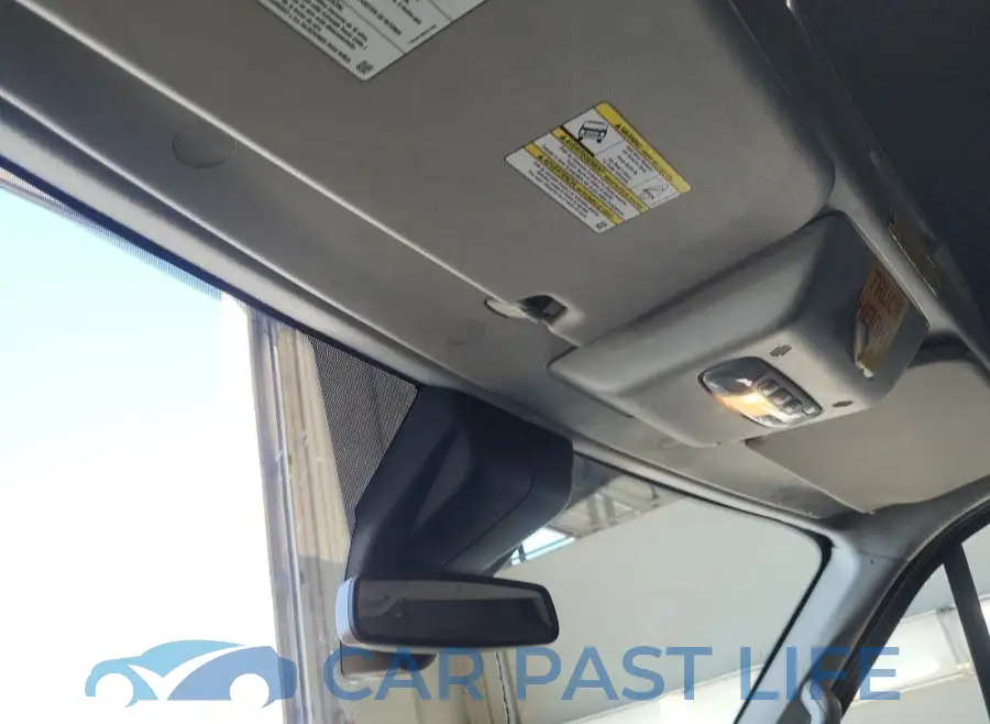 1FTKR3XM1GKA10348# 15