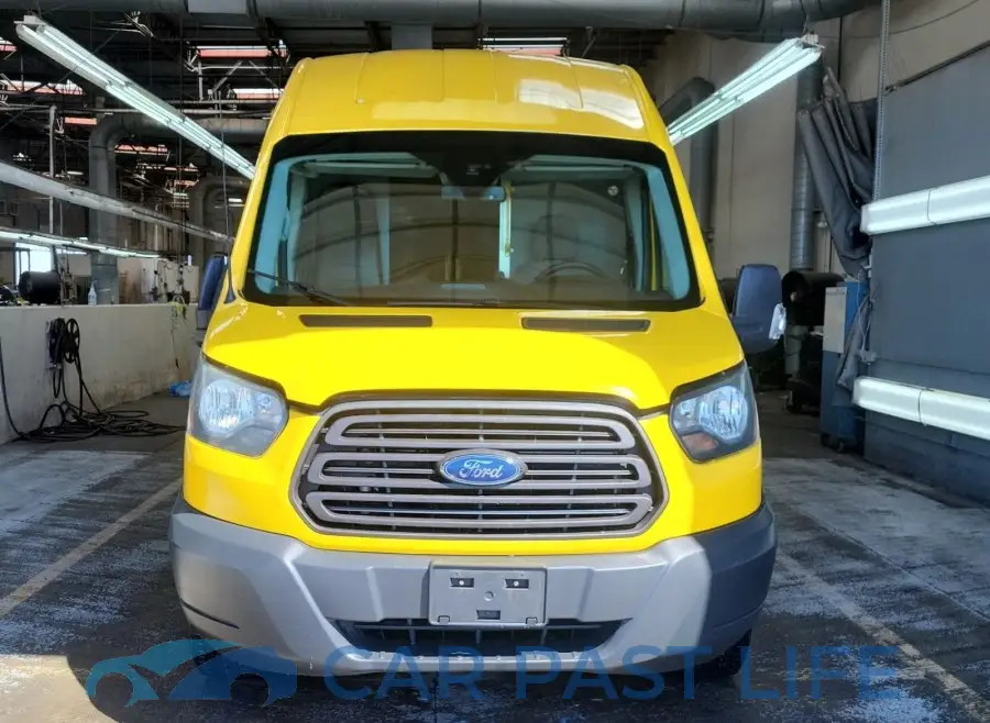 1FTKR3XM1GKA10348# 37