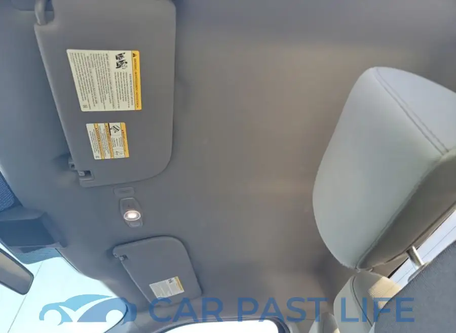 1FTMF1CB6LKD83227# 14