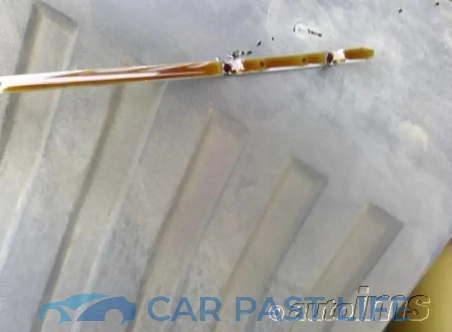 1FTMF1CM1EKD63309# 2