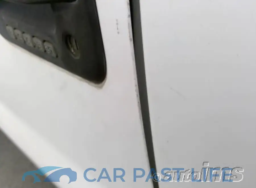 1FTMF1CM1EKD63309# 7
