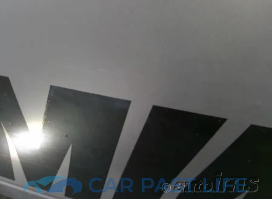 1FTMF1CMXEKE73453# 11