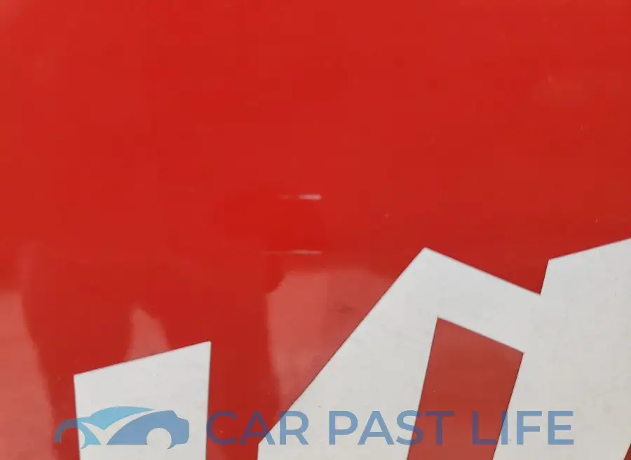 1FTMF1EB4LKD83269# 13