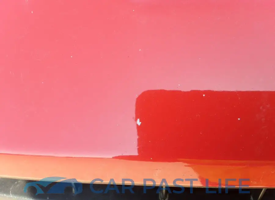 1FTMF1EBXLKF20781# 3
