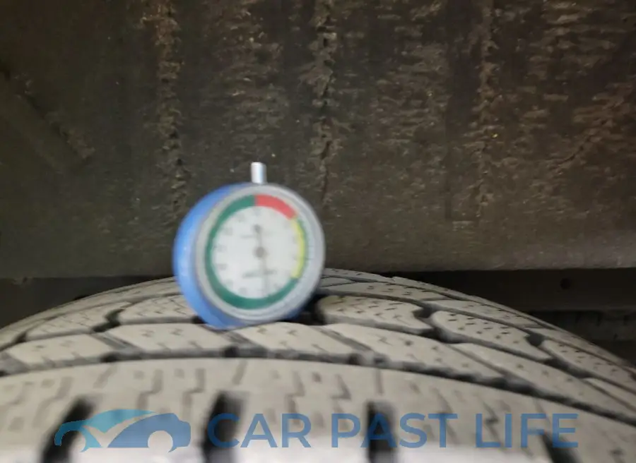 1FTNR1ZM3FKA45311# 30