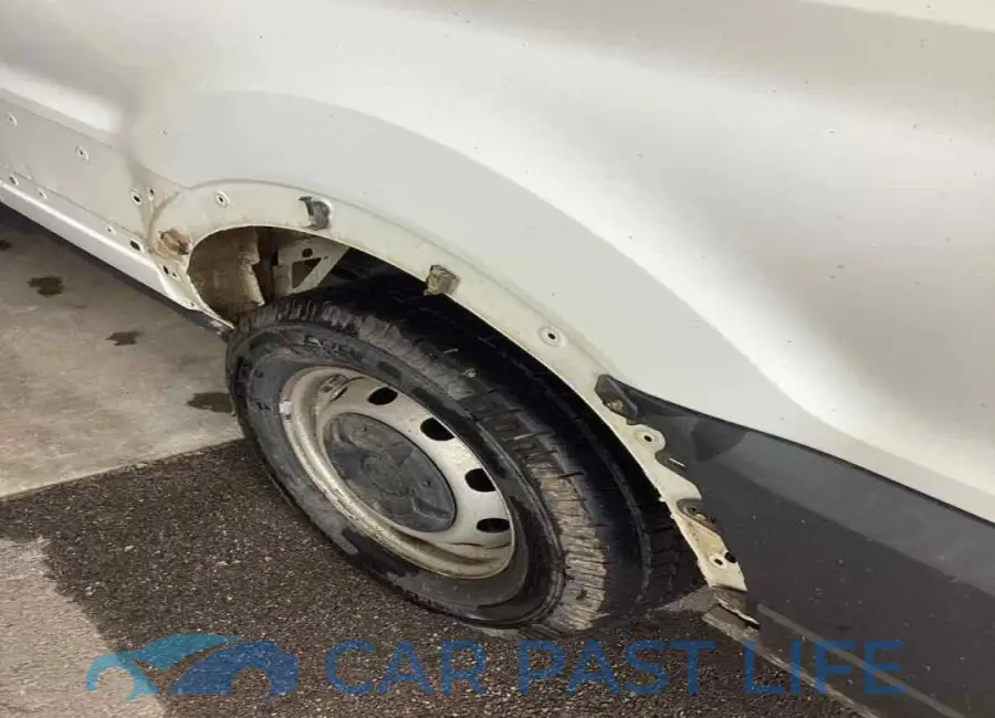 1FTYE9ZM9HKB32334# 21