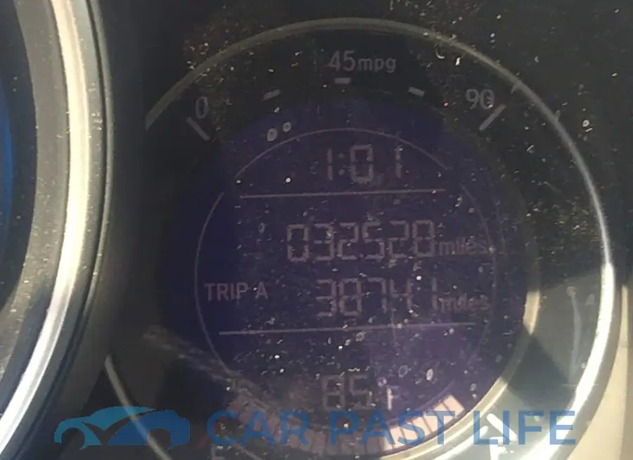 3HGGK5H49LM716010# 15