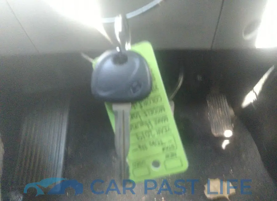 5NPD84LF2KH429146# 11