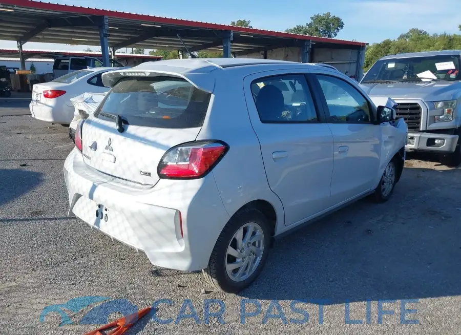 ML32AUHJ5PH004960# 4