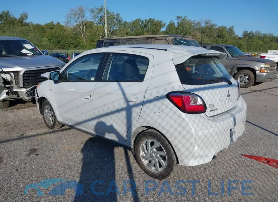ML32AUHJ5PH004960# 3