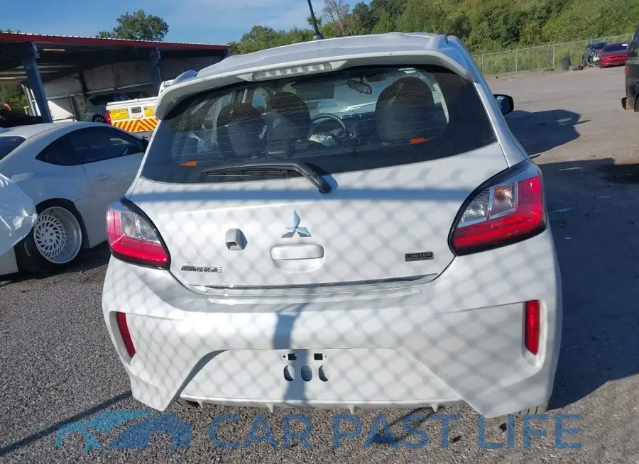 ML32AUHJ5PH004960# 16