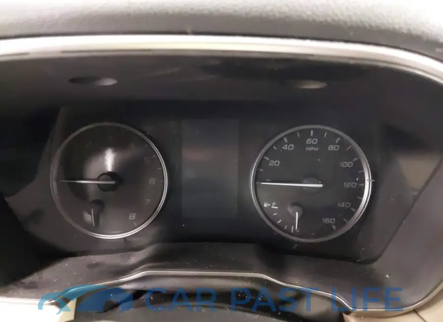 4S4BTGND2M3201404# 15