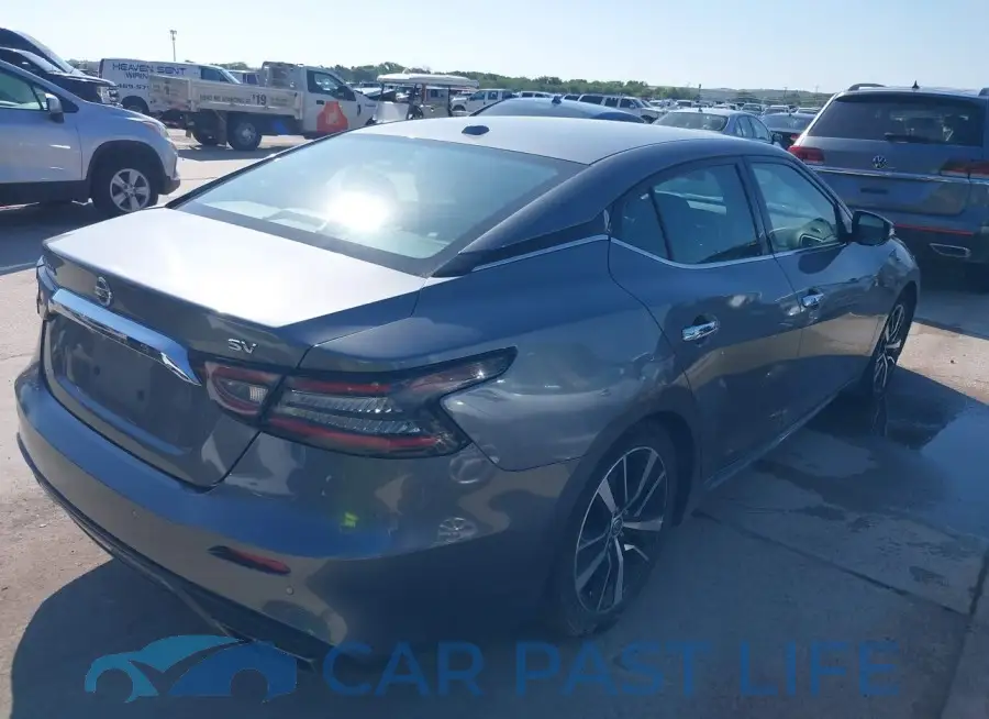 1N4AA6CV4MC507893# 4
