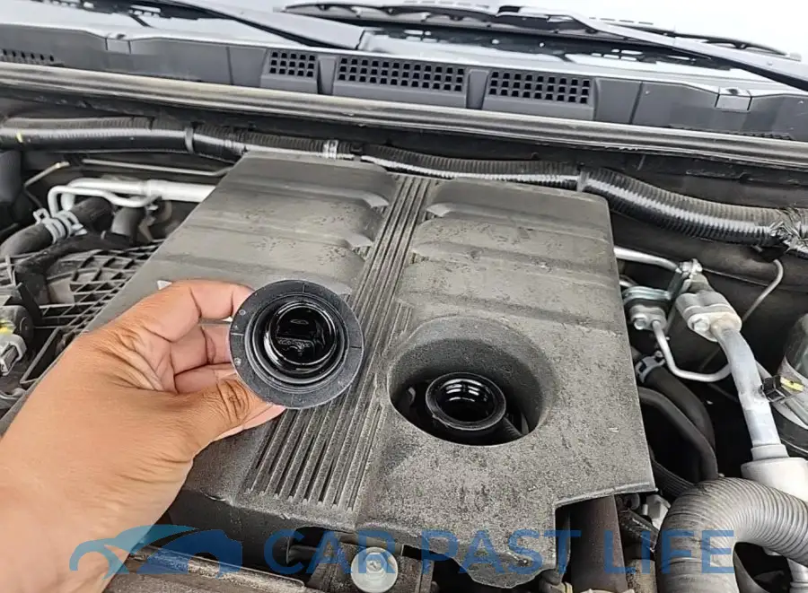 1N6ED1EJ1PN606340# 12