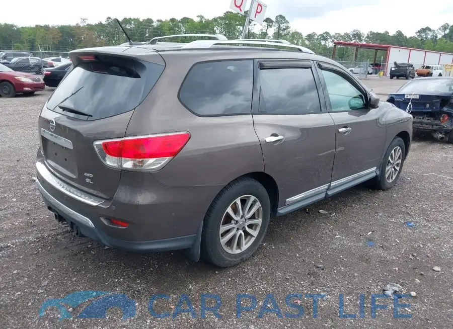 5N1AR2MM0FC662330# 4