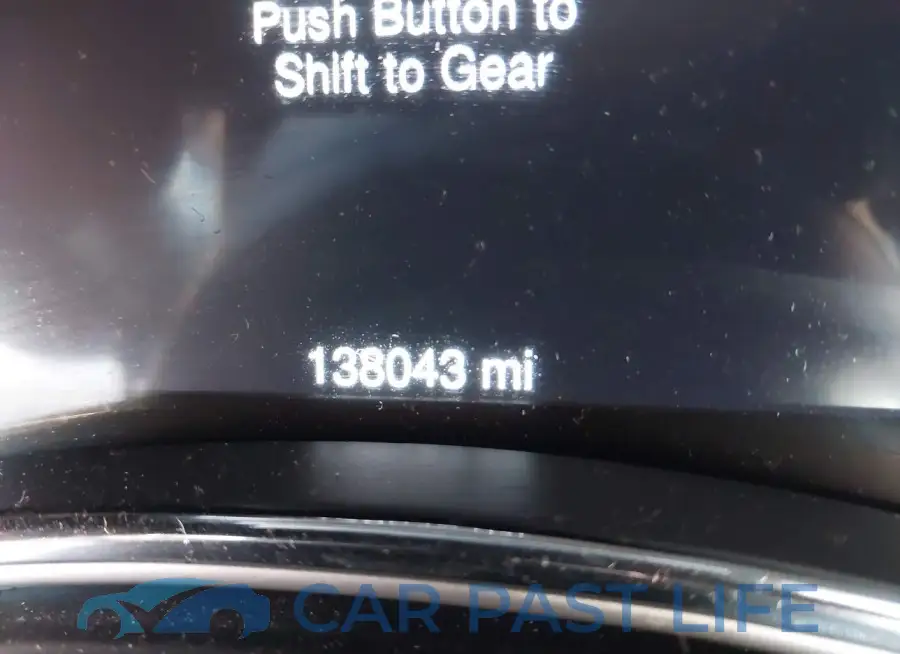 1C4RJFAG9FC940114# 15