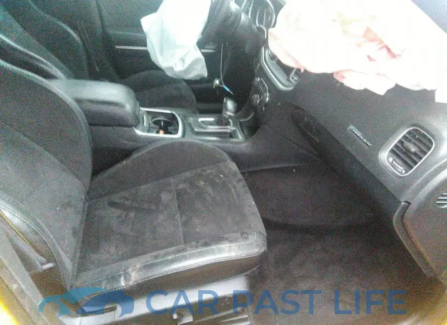 2C3CDXGJ4JH203192# 5
