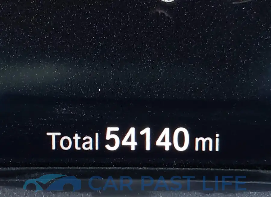 WBA7T2C05NCH42784# 15