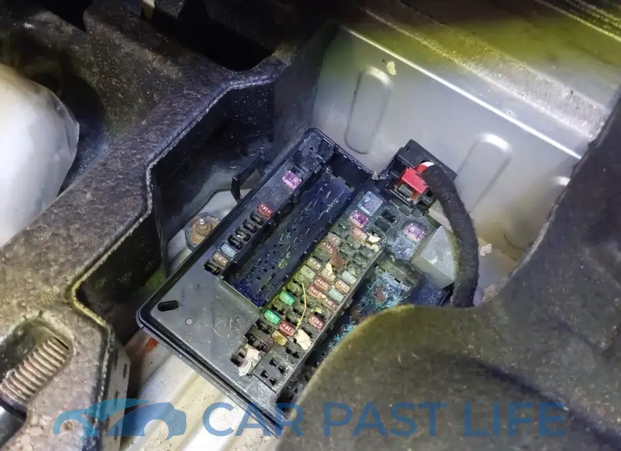 1G1FB1RS3J0114258# 6