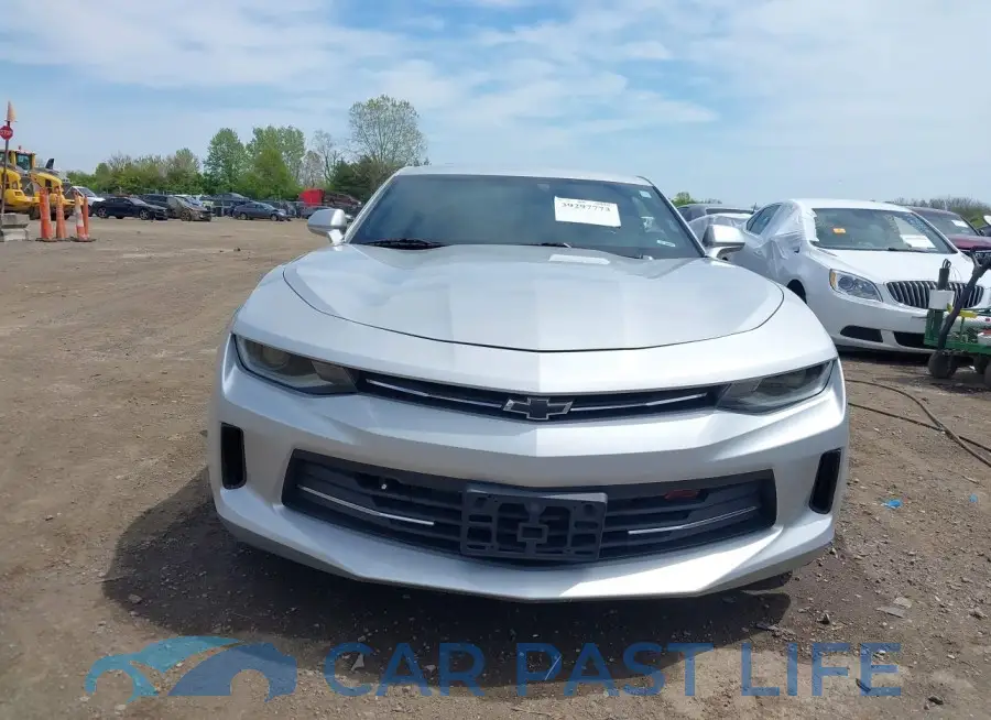 1G1FB1RS3J0114258# 12