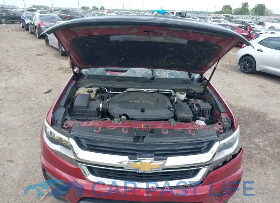 1GCGSCEN6J1221760# 10