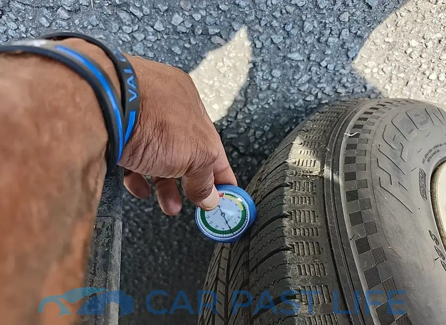 1GCRCNEH9HZ159102# 13