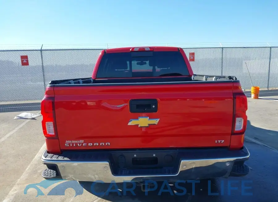 3GCUKSEC6JG344052# 17