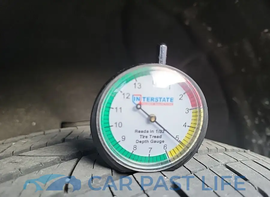 3GNAXKEV8LS500797# 25