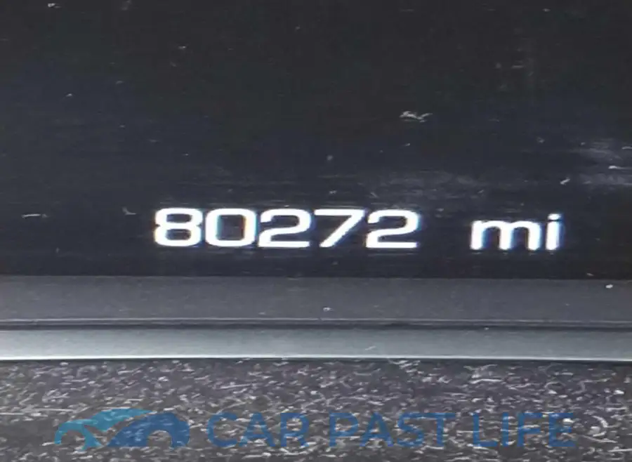 3GNAXKEV8LS500797# 18