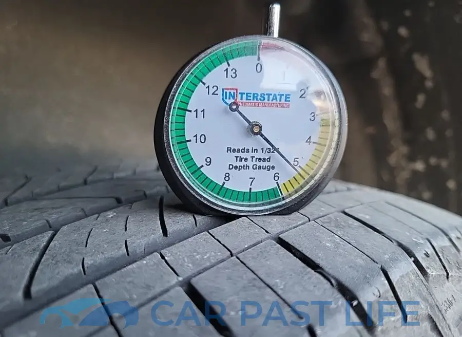 3GNAXKEV8LS500797# 7