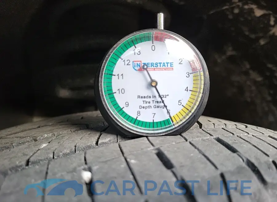 3GNAXKEV8LS500797# 31