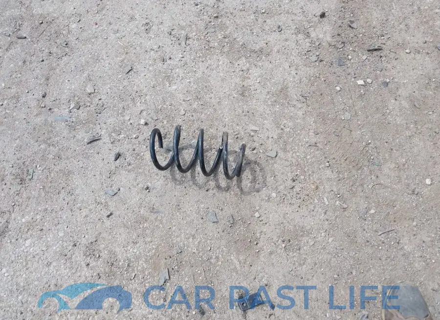 1FMCU0F72GUA20657# 12