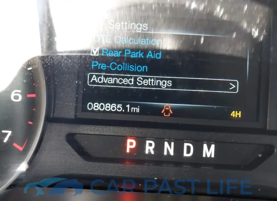 1FTEX1EP3LKD33752# 15
