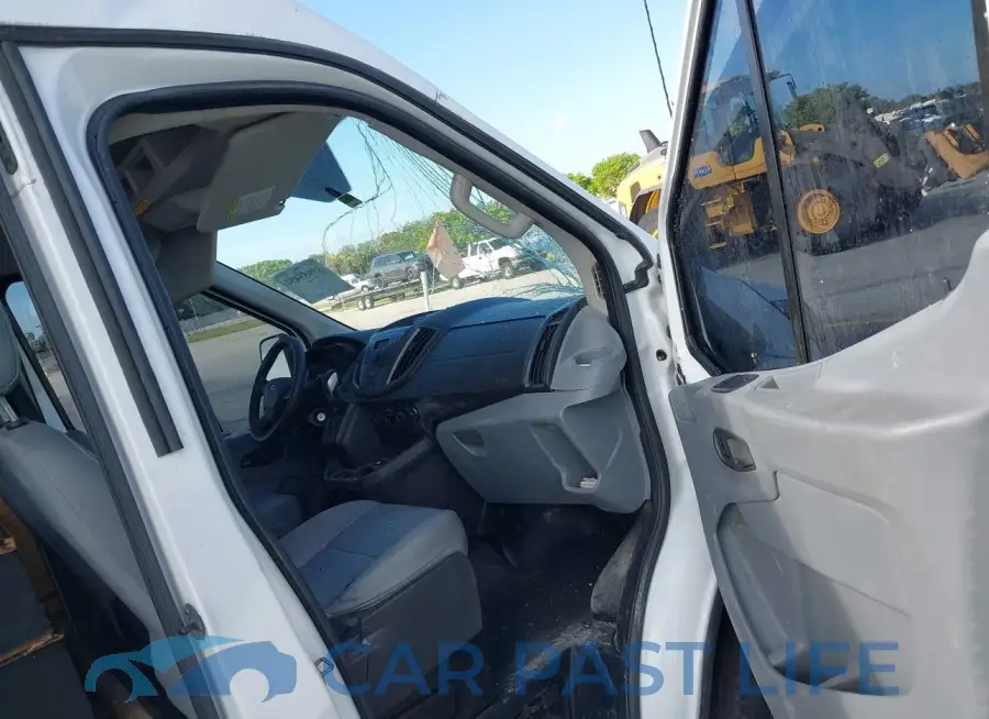 1FTSW3XG1FKA48843# 5