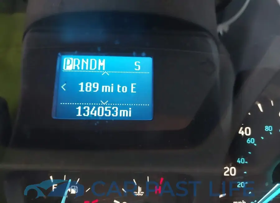 1FTYR1DG7KKA31193# 15