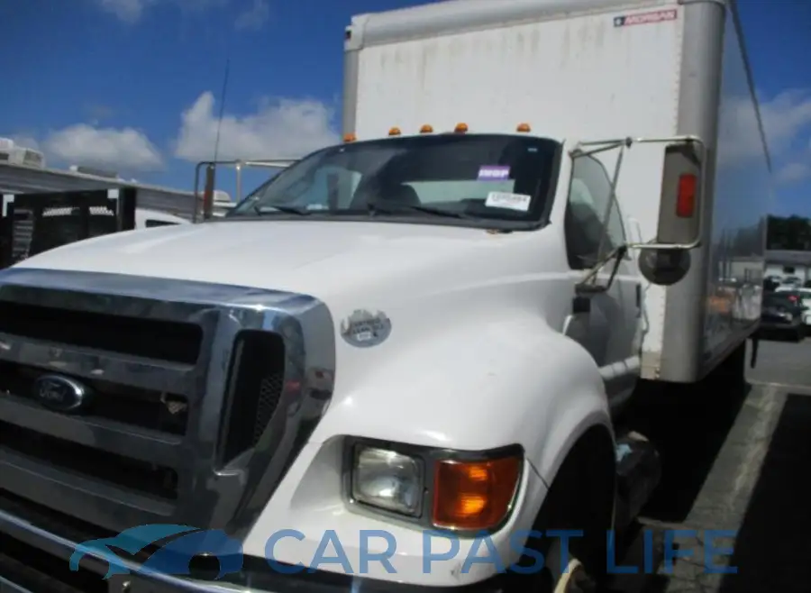 3FRWF6FK3FV524833# 7
