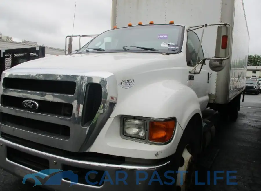 3FRWF6FK3FV524833# 9