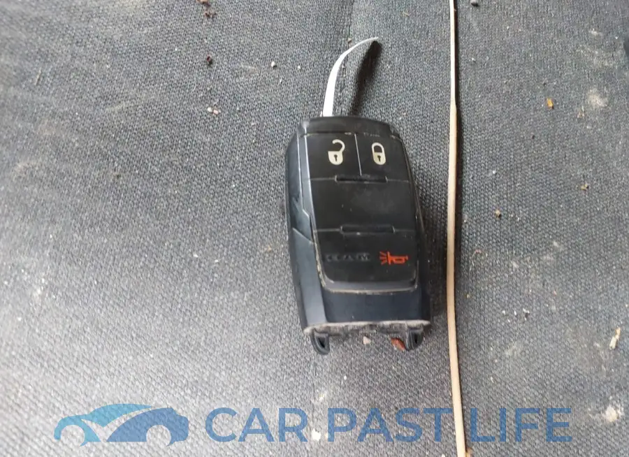 3C63RRGL2LG291535# 11