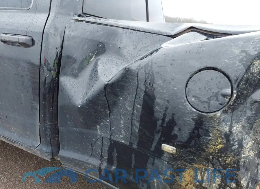 3C63RRGL2LG291535# 17